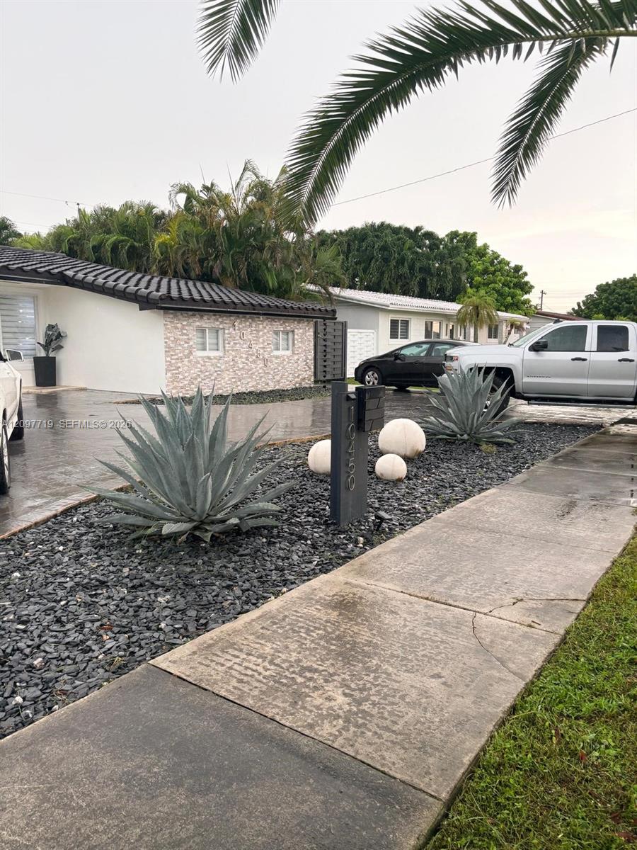 10450 SW 42nd Terrace