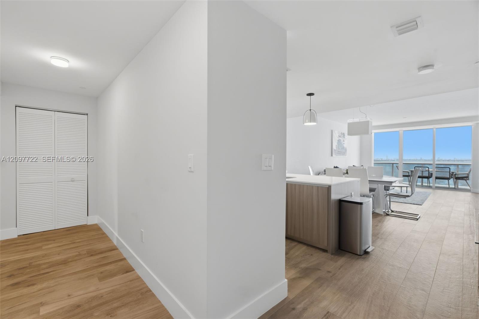 600 NE 27th Street