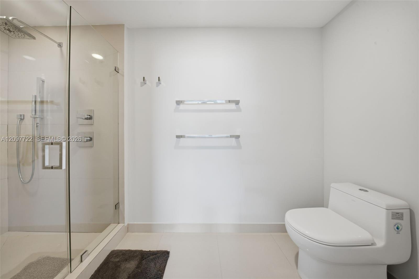 600 NE 27th Street