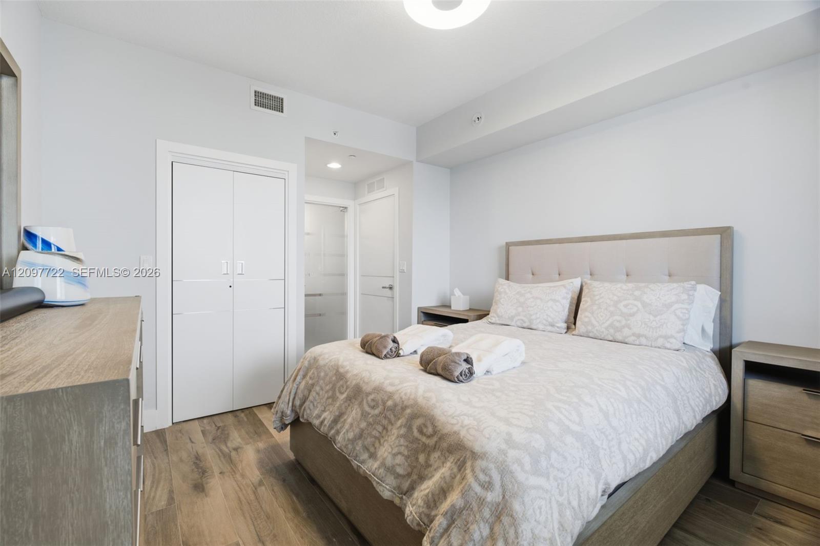 600 NE 27th Street