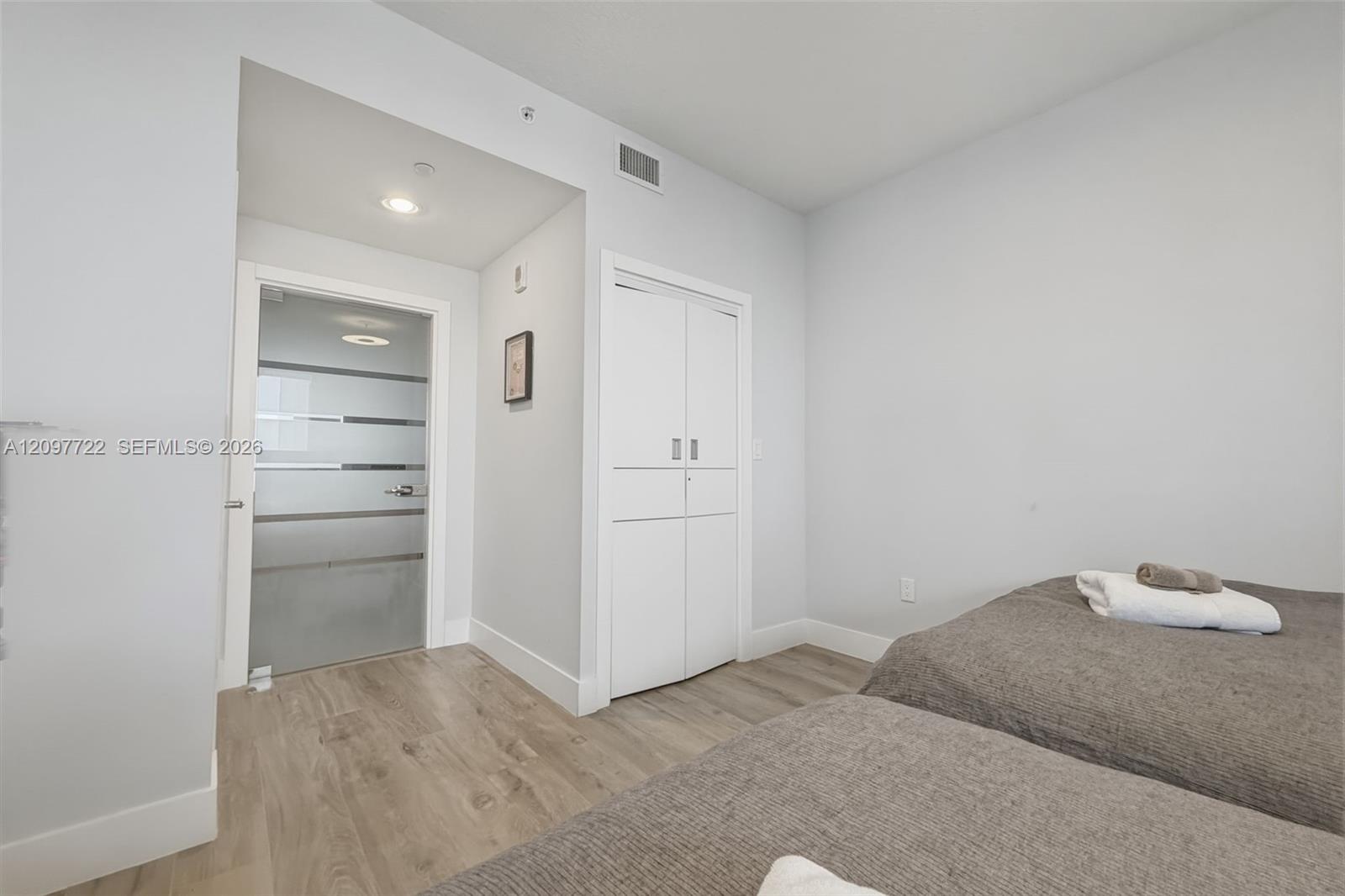 600 NE 27th Street