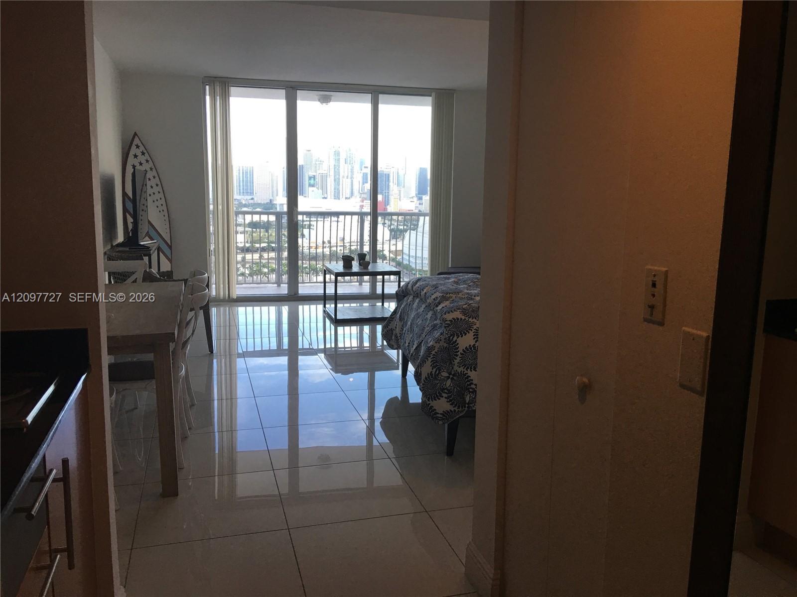1750 N Bayshore Drive