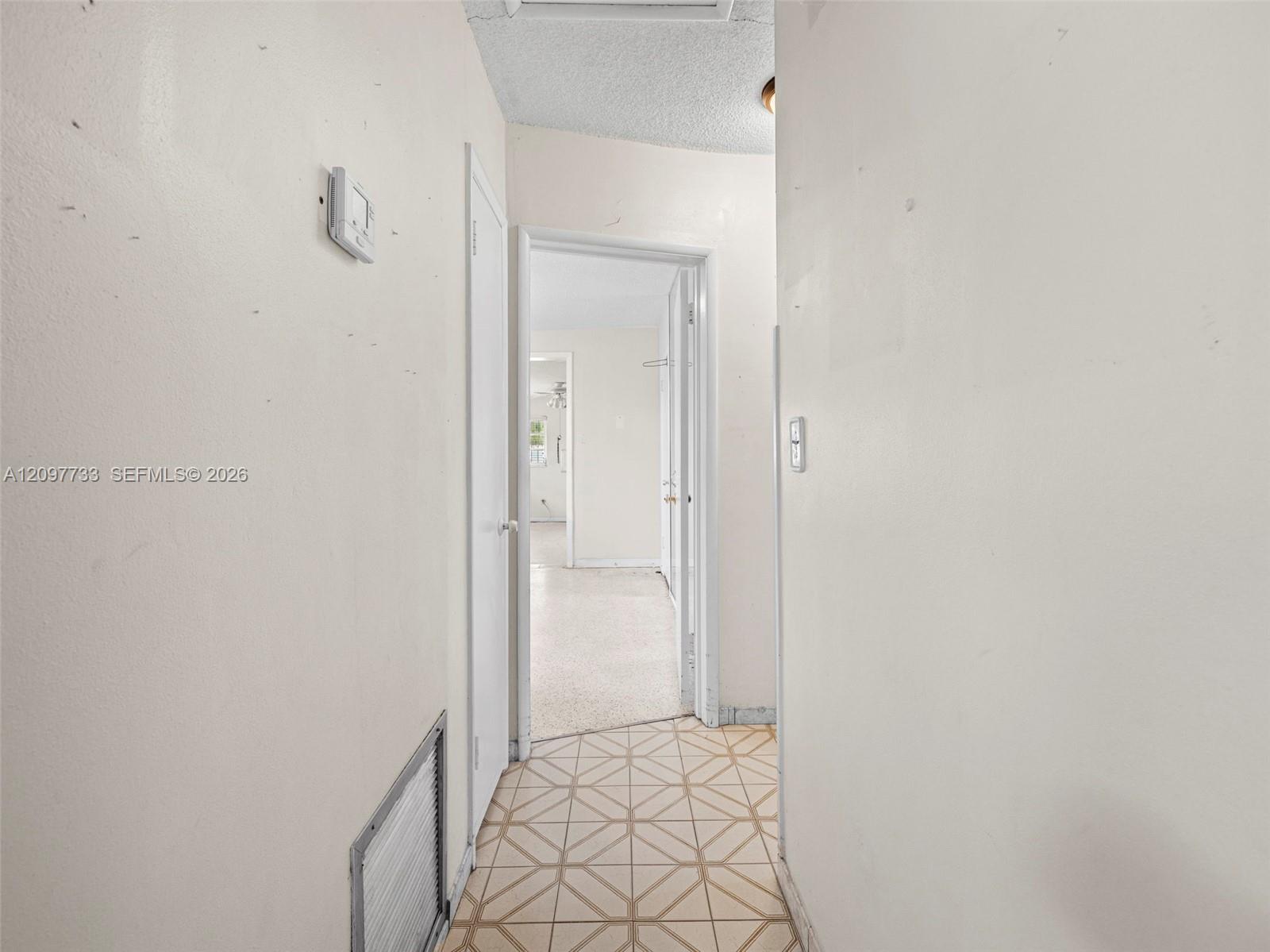 743 E 29th Street