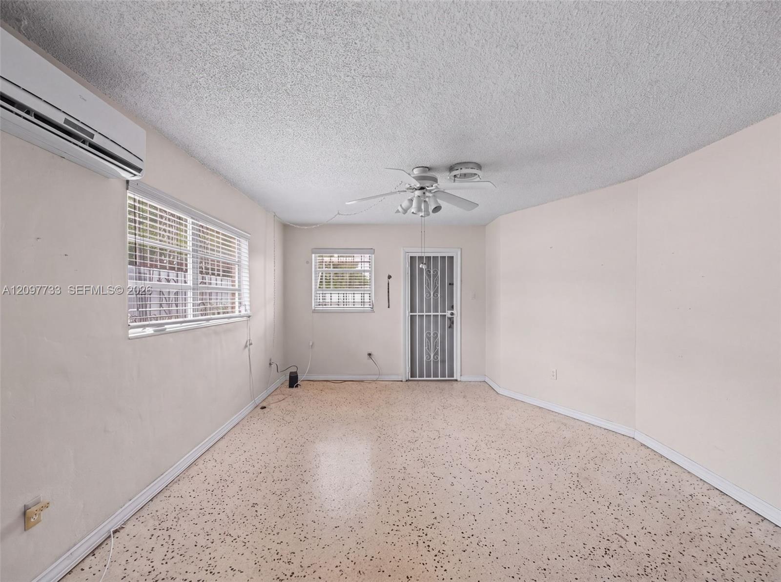 743 E 29th Street