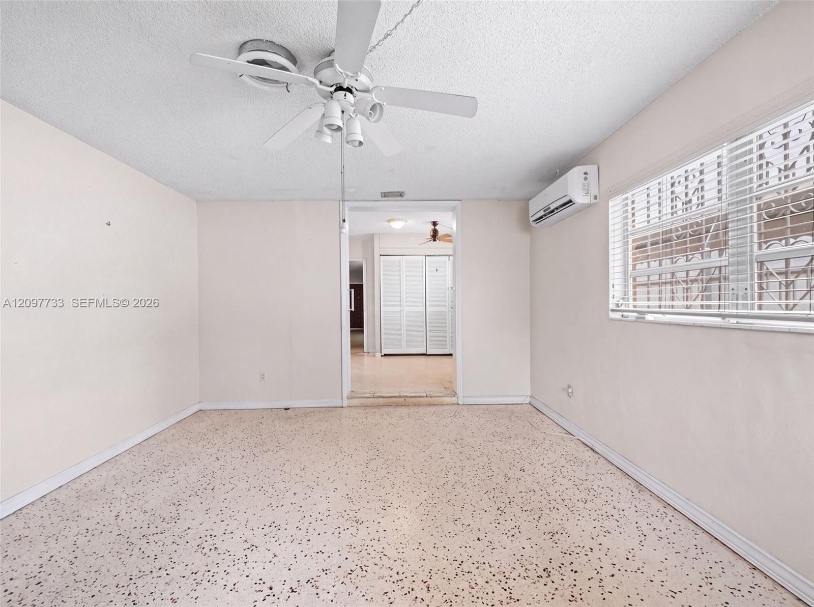 743 E 29th Street