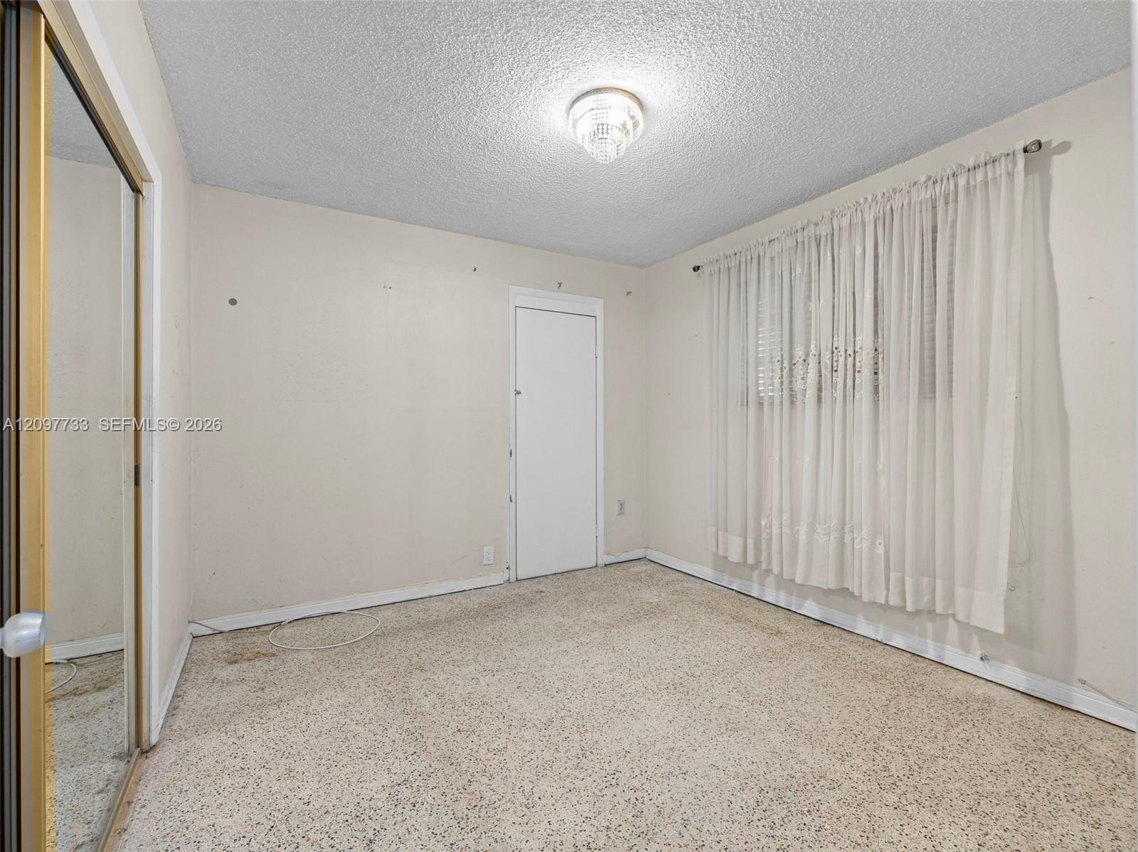 743 E 29th Street