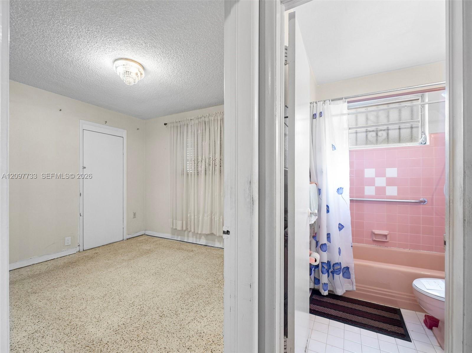 743 E 29th Street