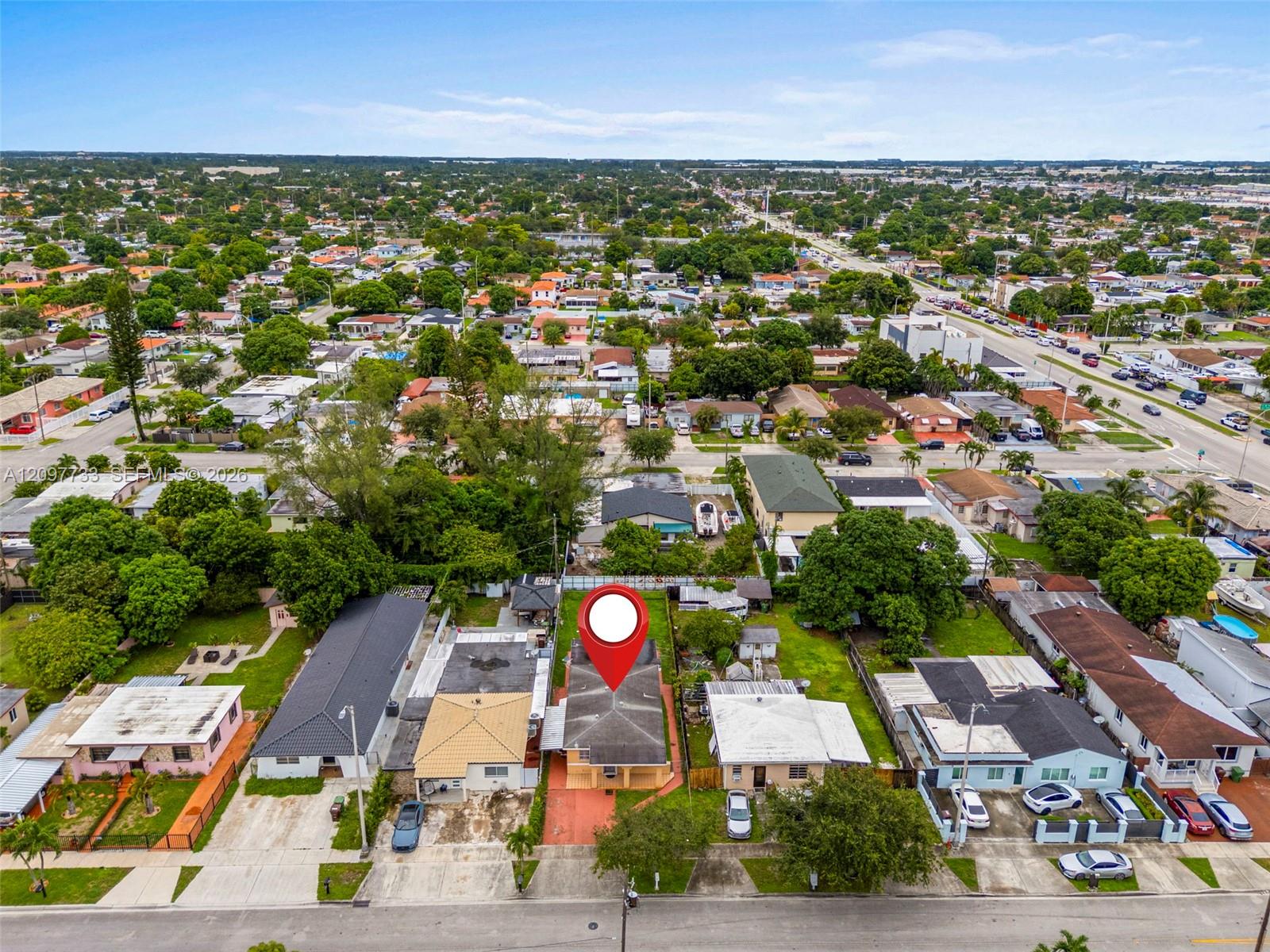 743 E 29th Street