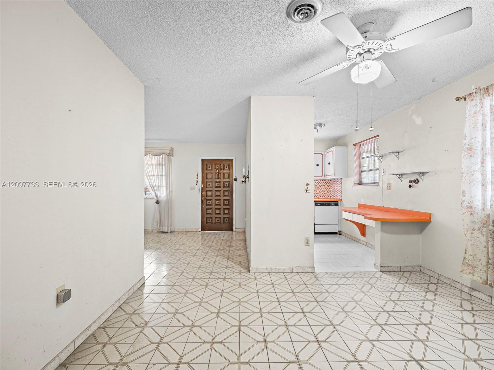 743 E 29th Street