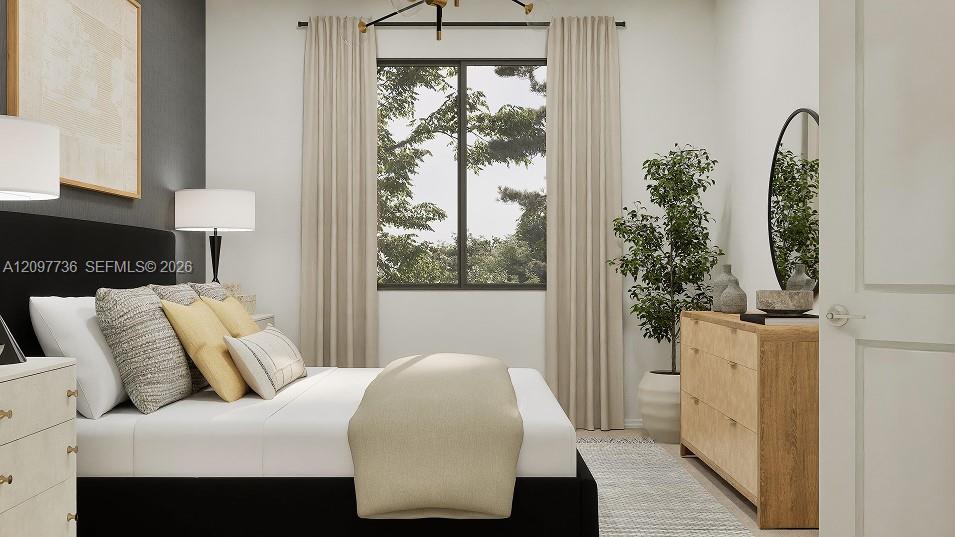 1532 NW 2 Street