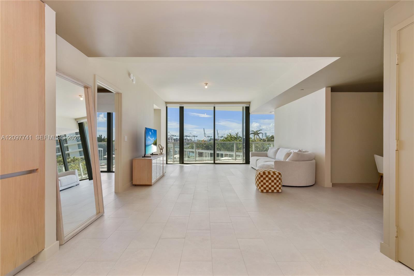 500 Alton Road