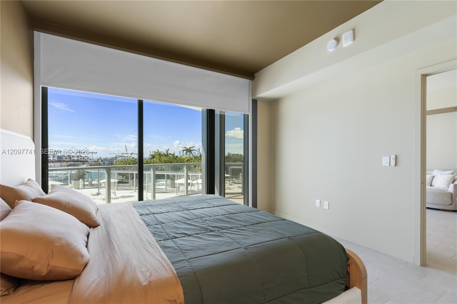 500 Alton Road