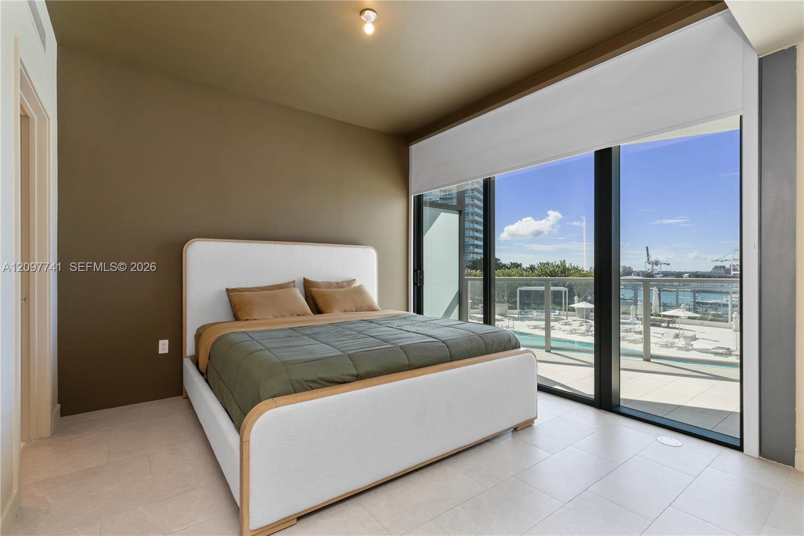 500 Alton Road