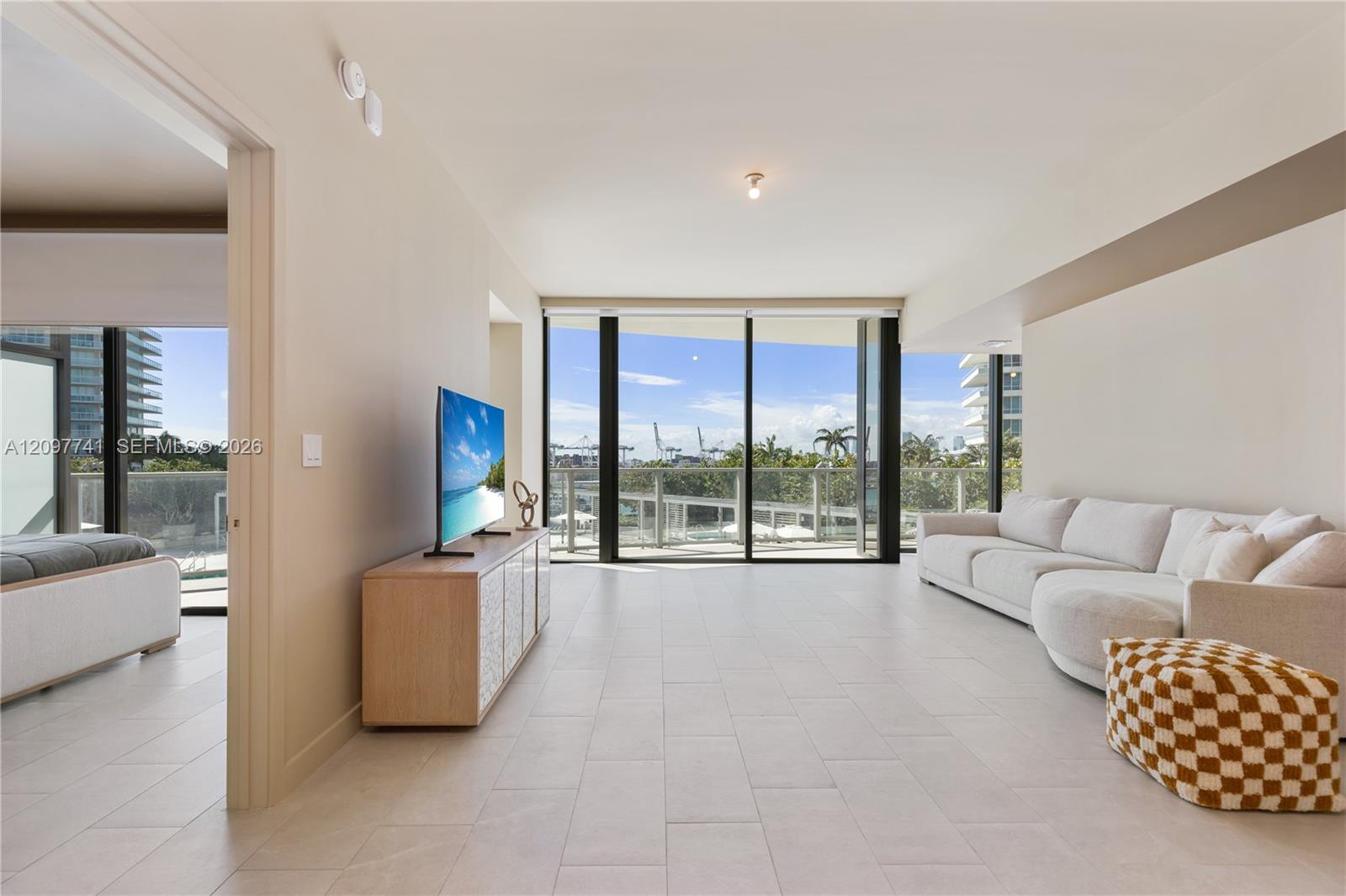 500 Alton Road
