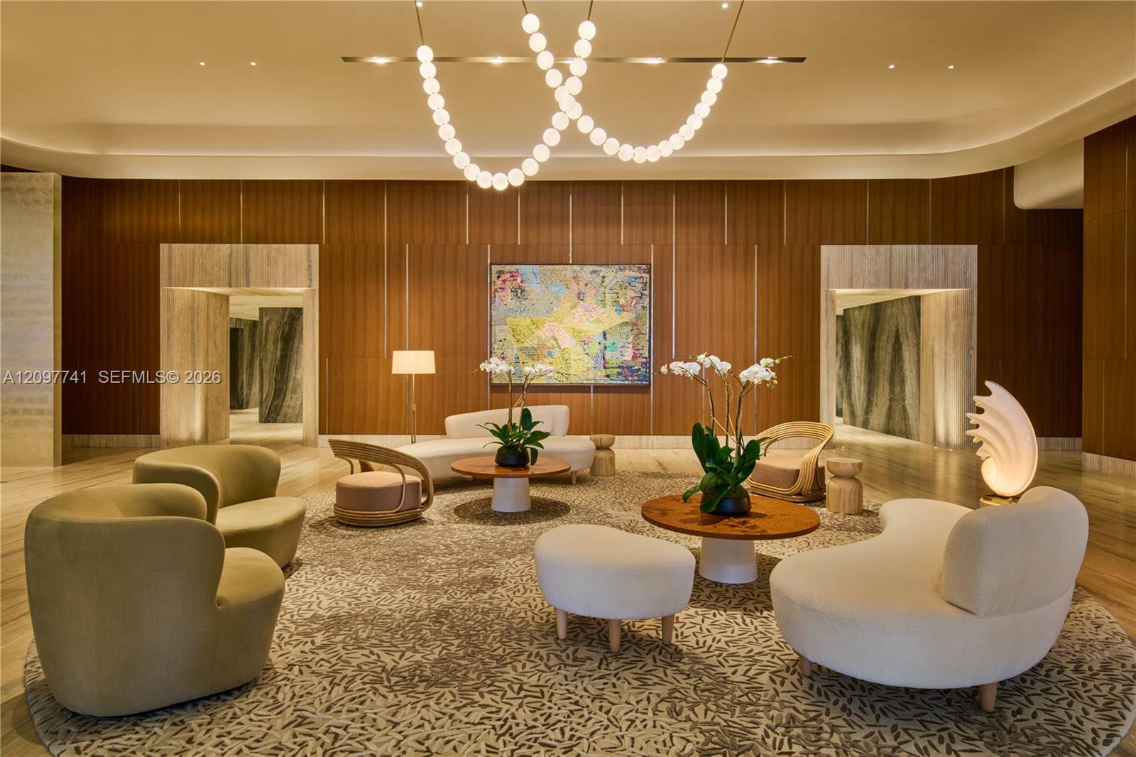 500 Alton Road