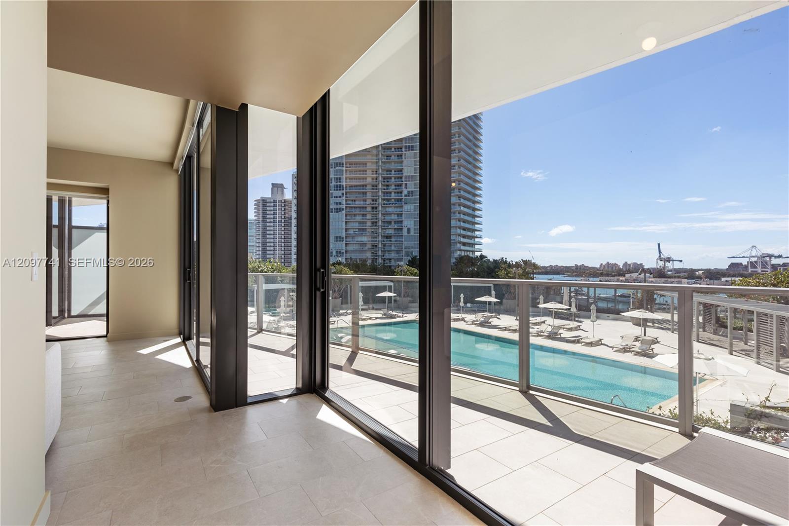 500 Alton Road