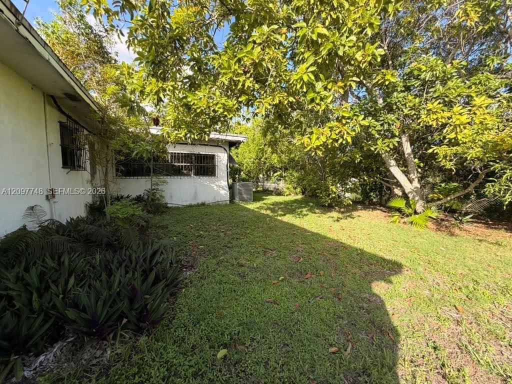 5861 SW 63rd Court