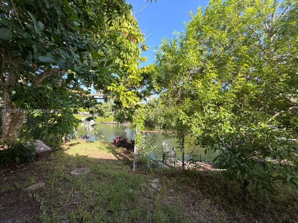 5861 SW 63rd Court