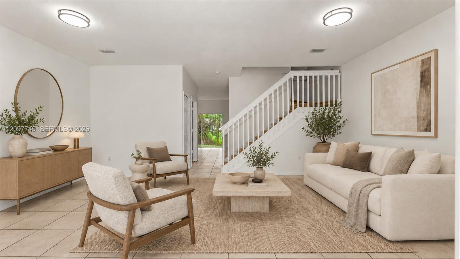 1685 SE 30th Street