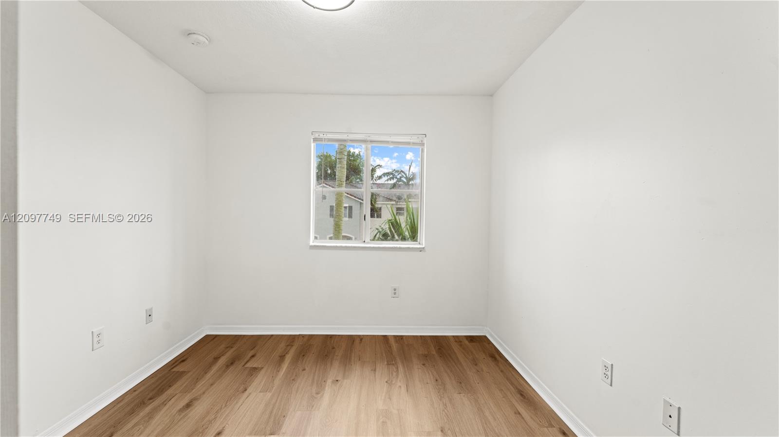 1685 SE 30th Street
