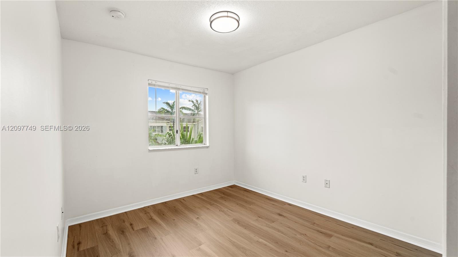 1685 SE 30th Street