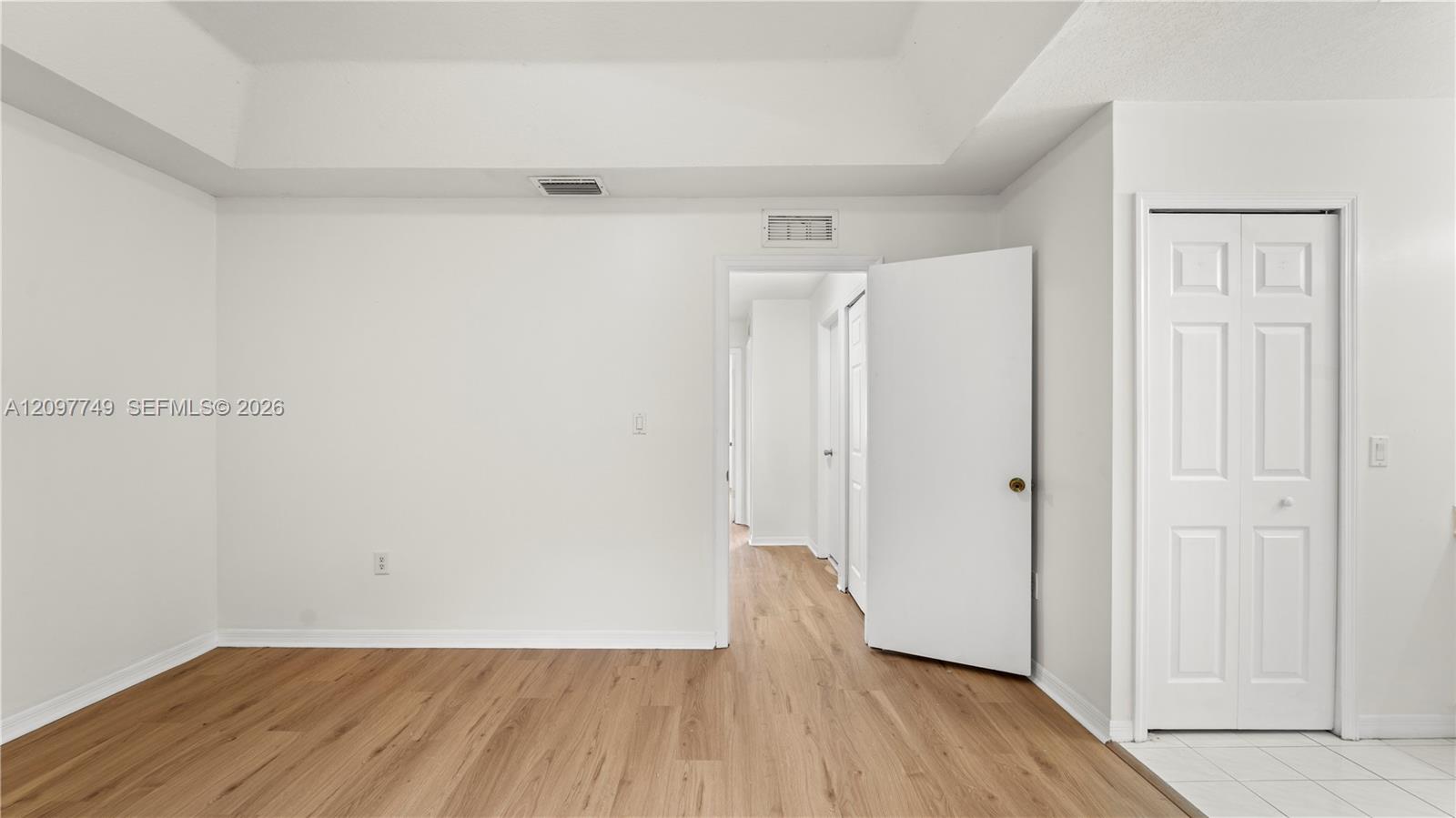 1685 SE 30th Street