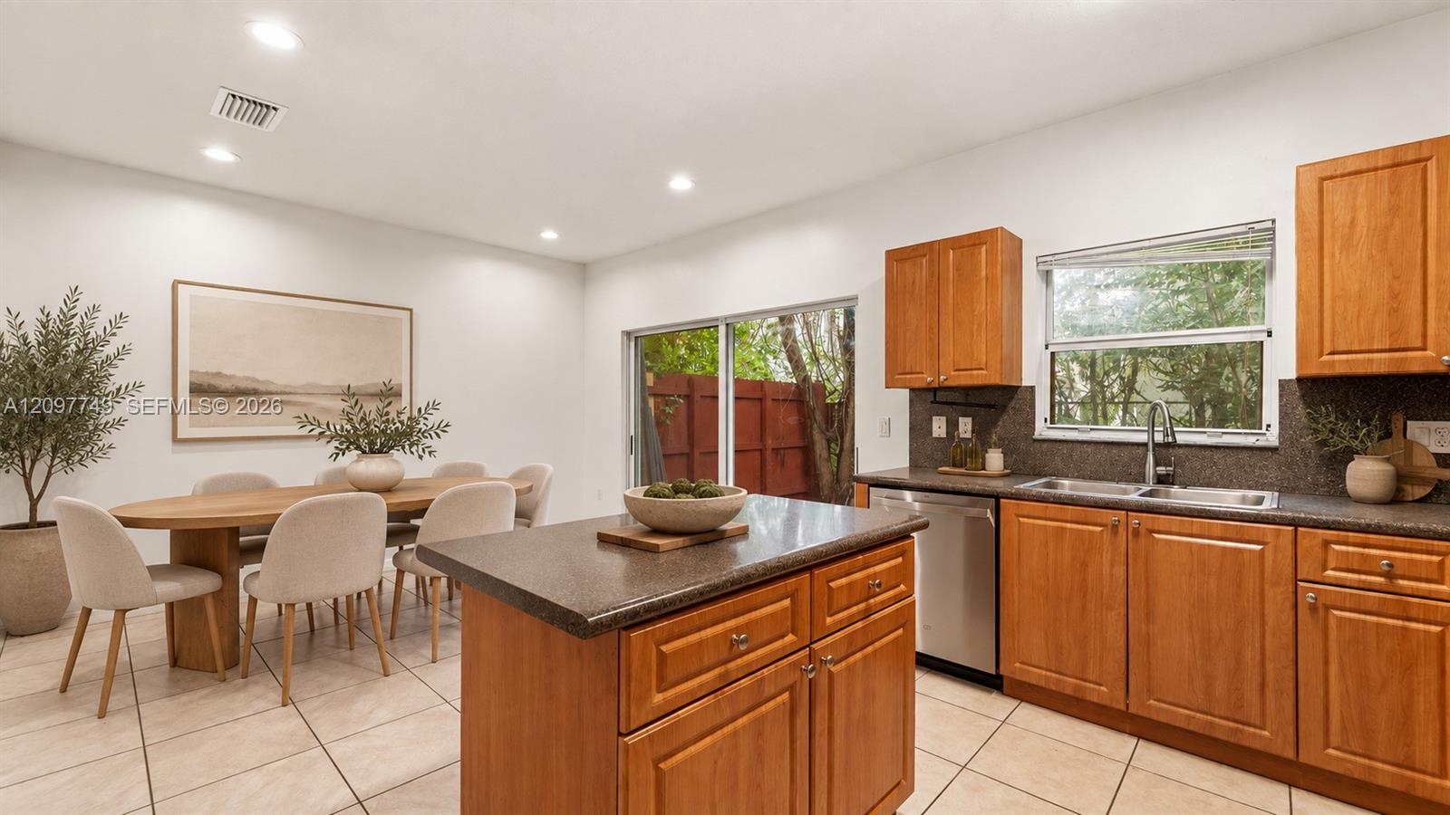 1685 SE 30th Street