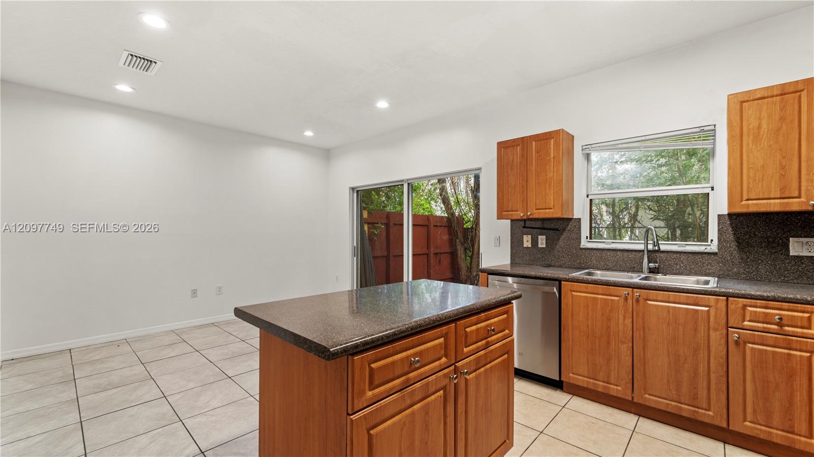 1685 SE 30th Street