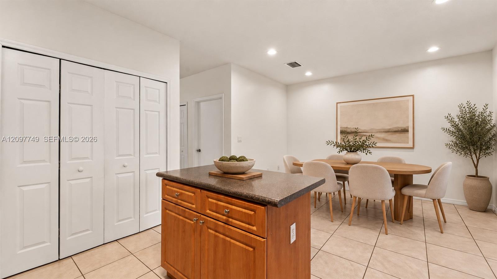 1685 SE 30th Street
