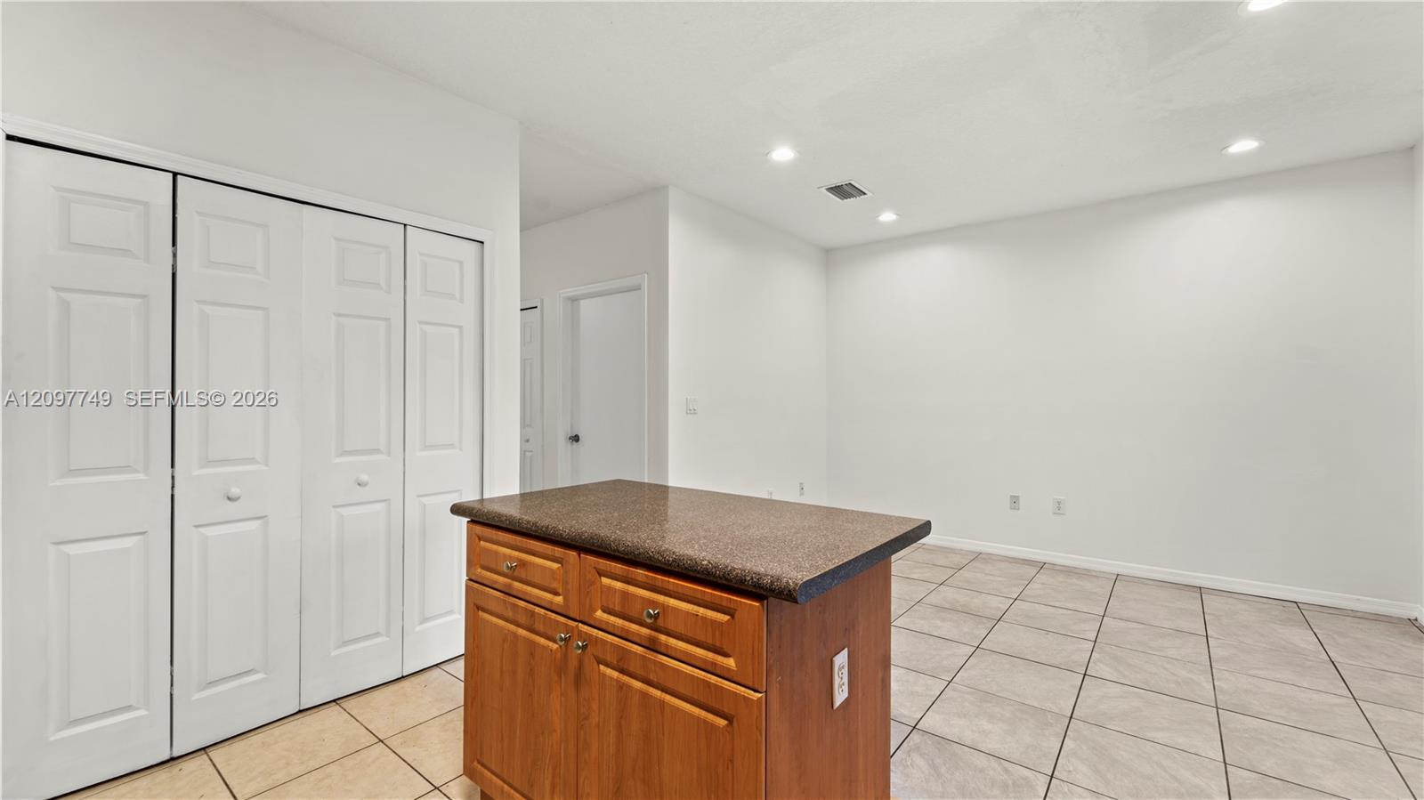 1685 SE 30th Street