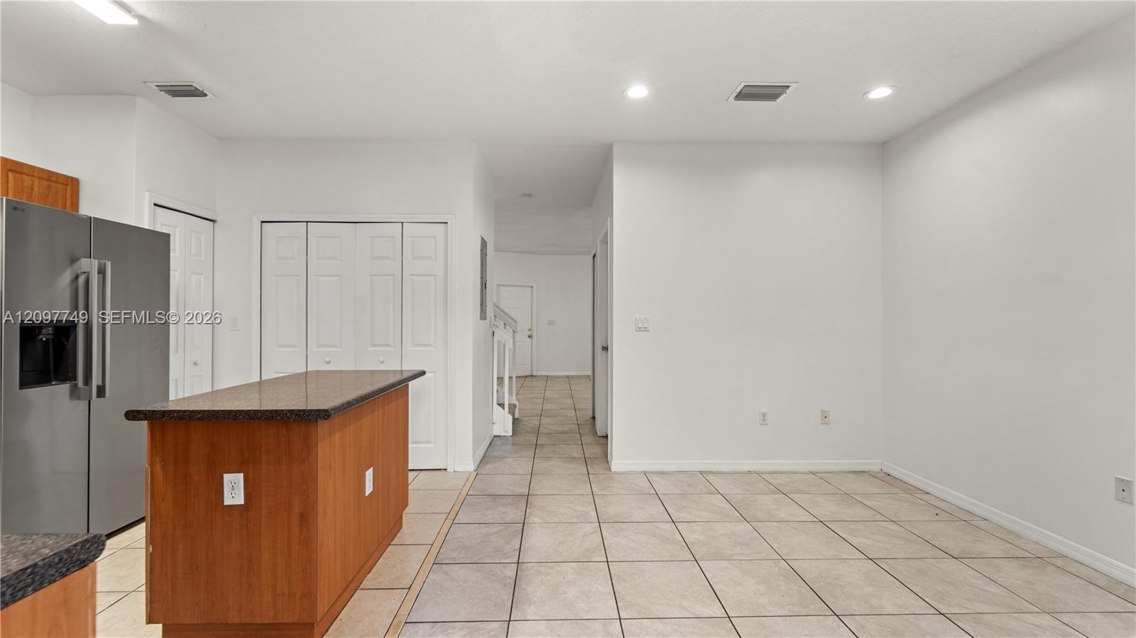 1685 SE 30th Street