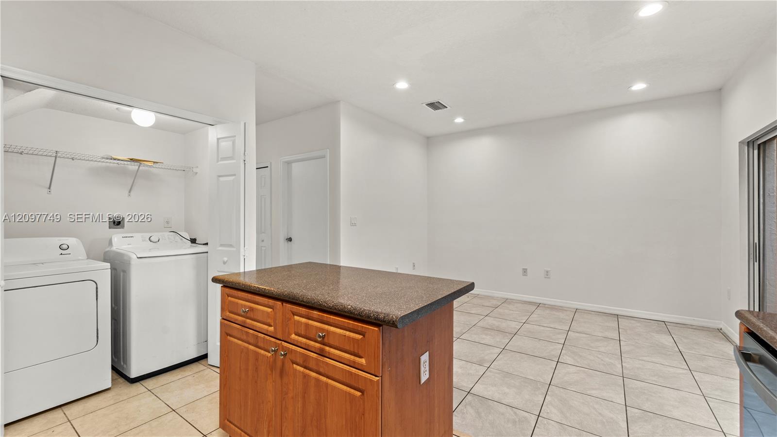 1685 SE 30th Street