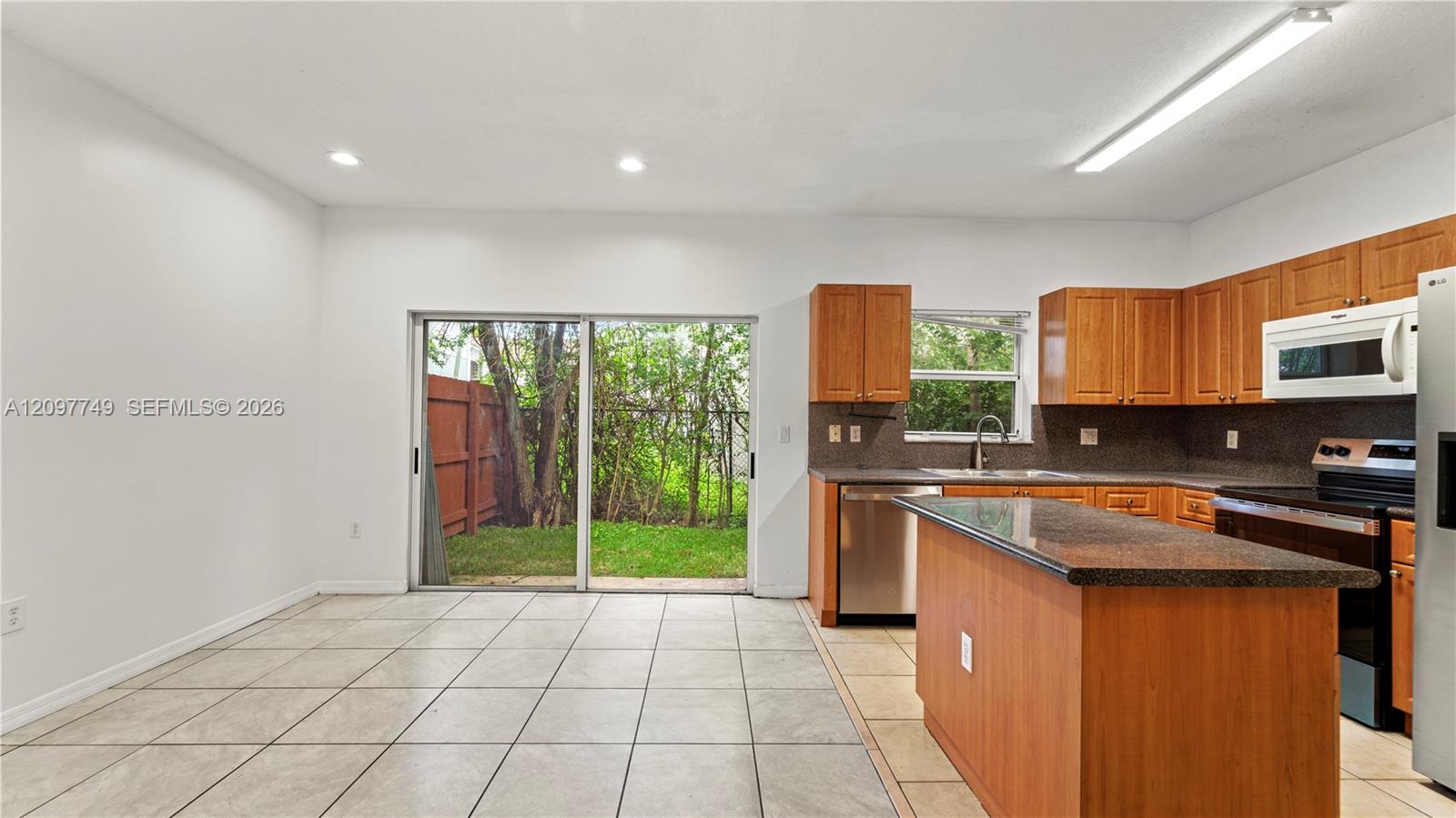 1685 SE 30th Street