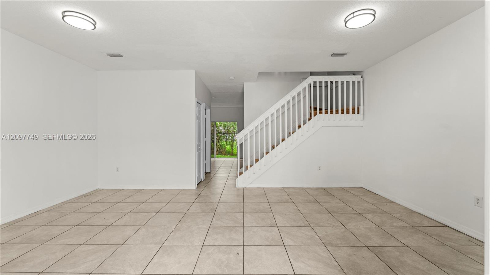 1685 SE 30th Street