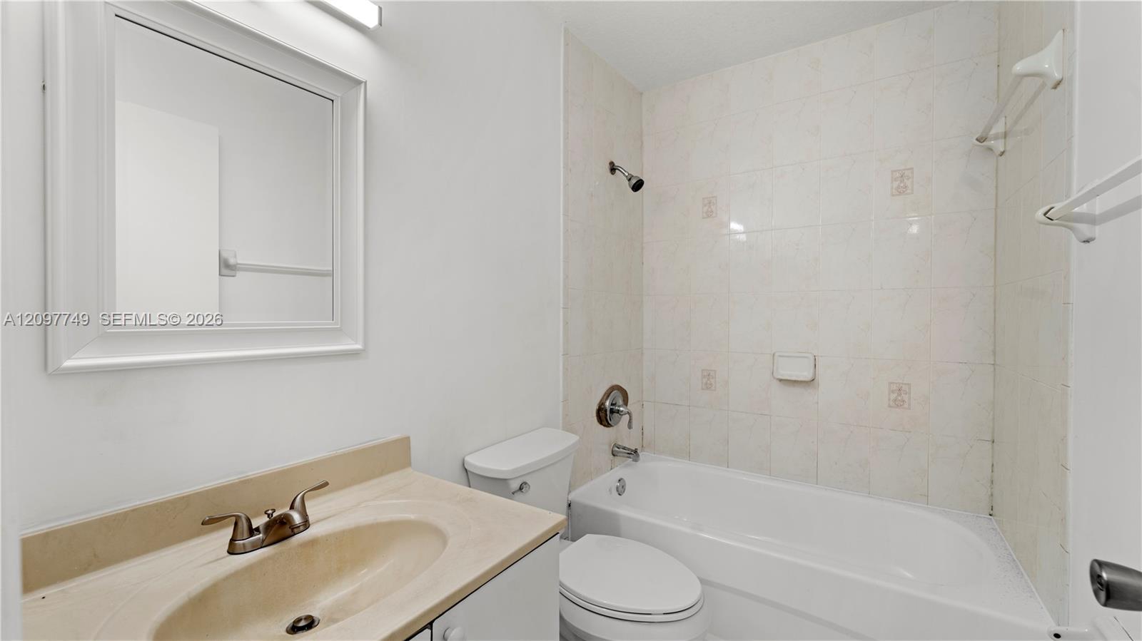 1685 SE 30th Street