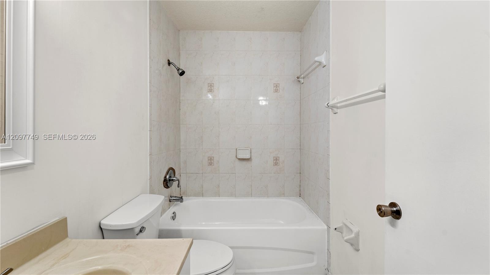 1685 SE 30th Street