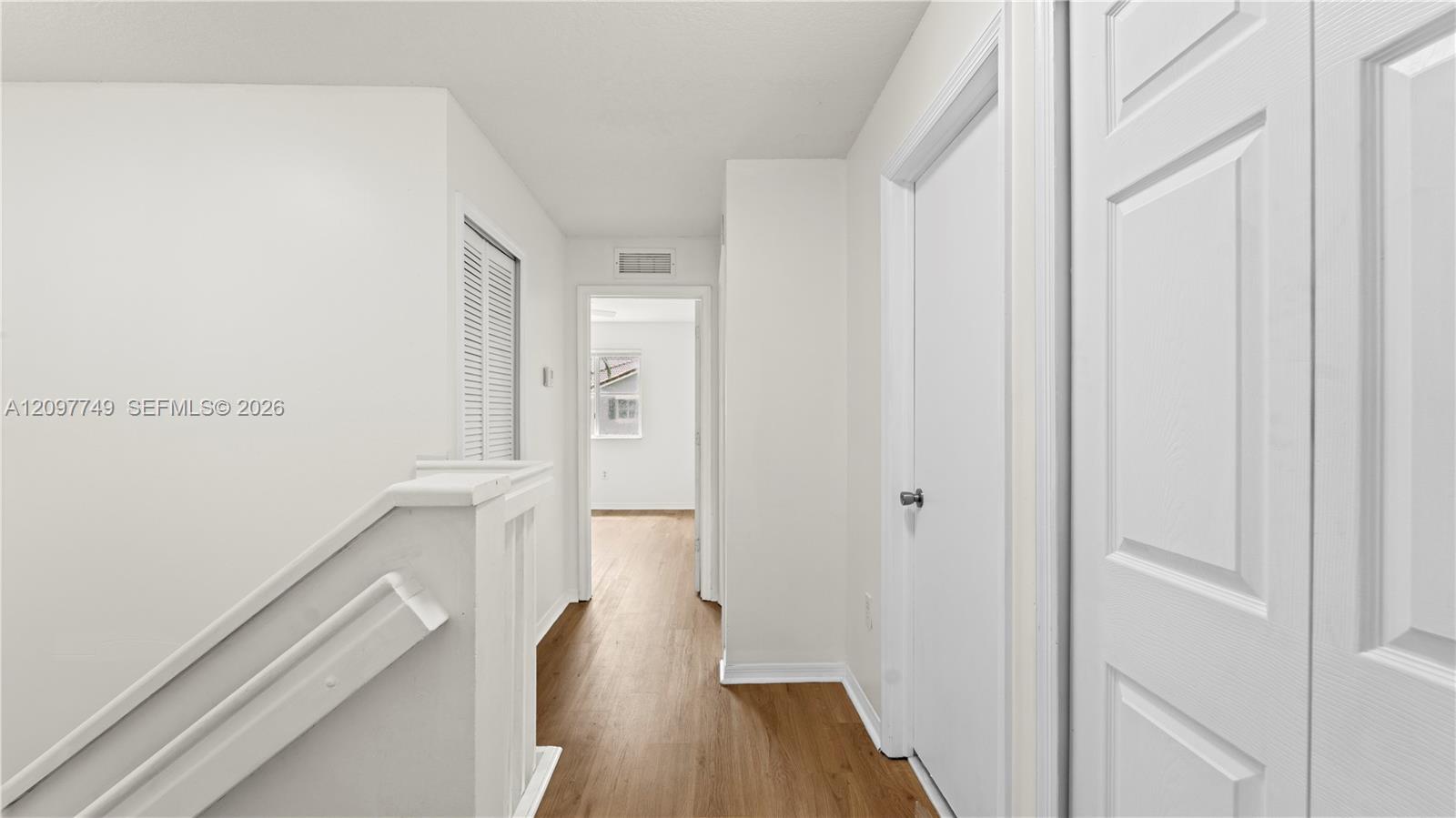 1685 SE 30th Street