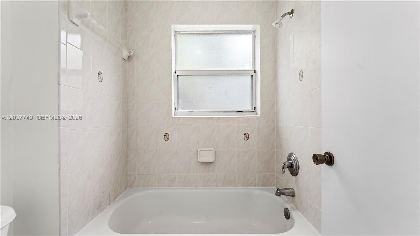 1685 SE 30th Street