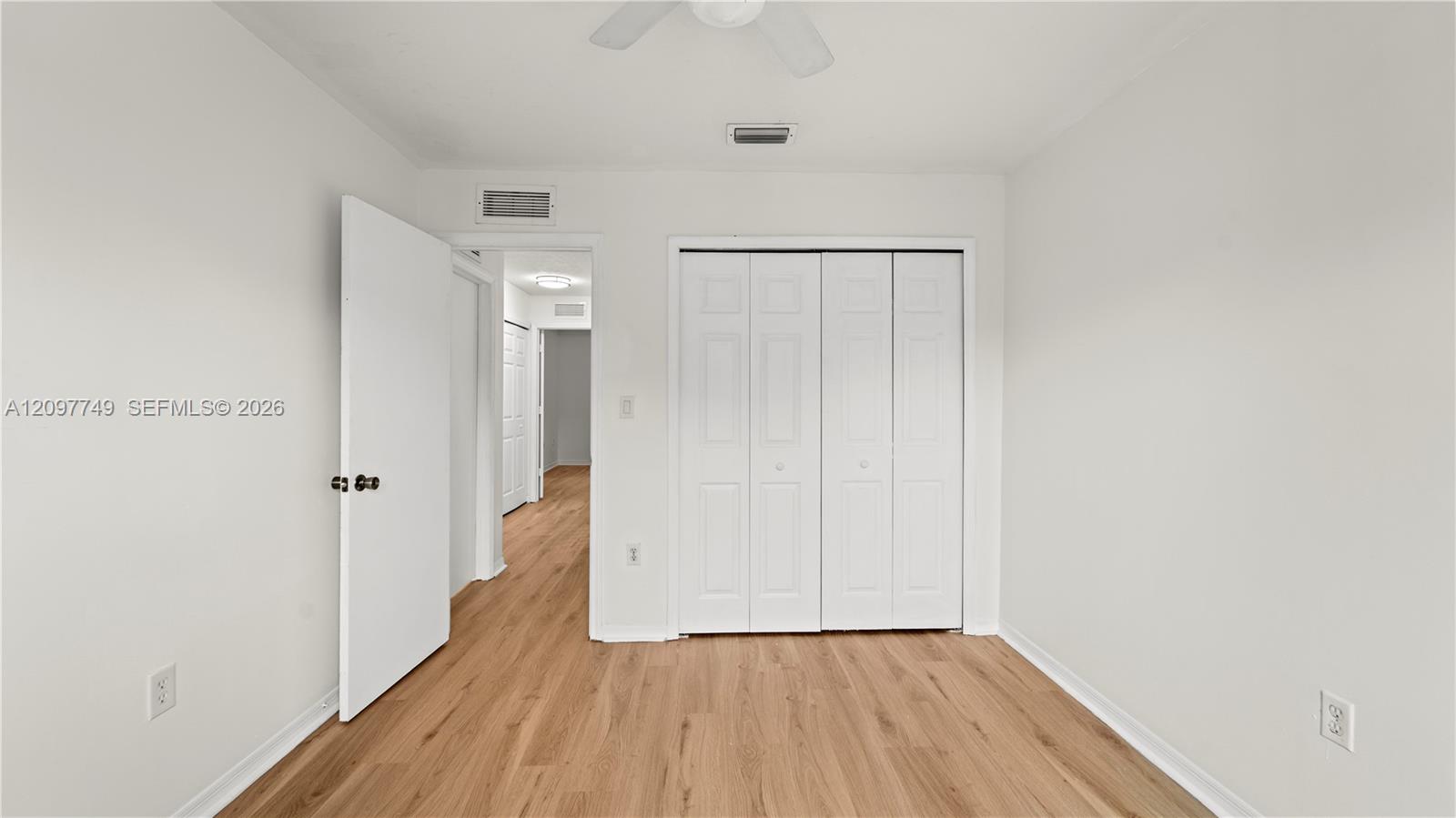 1685 SE 30th Street