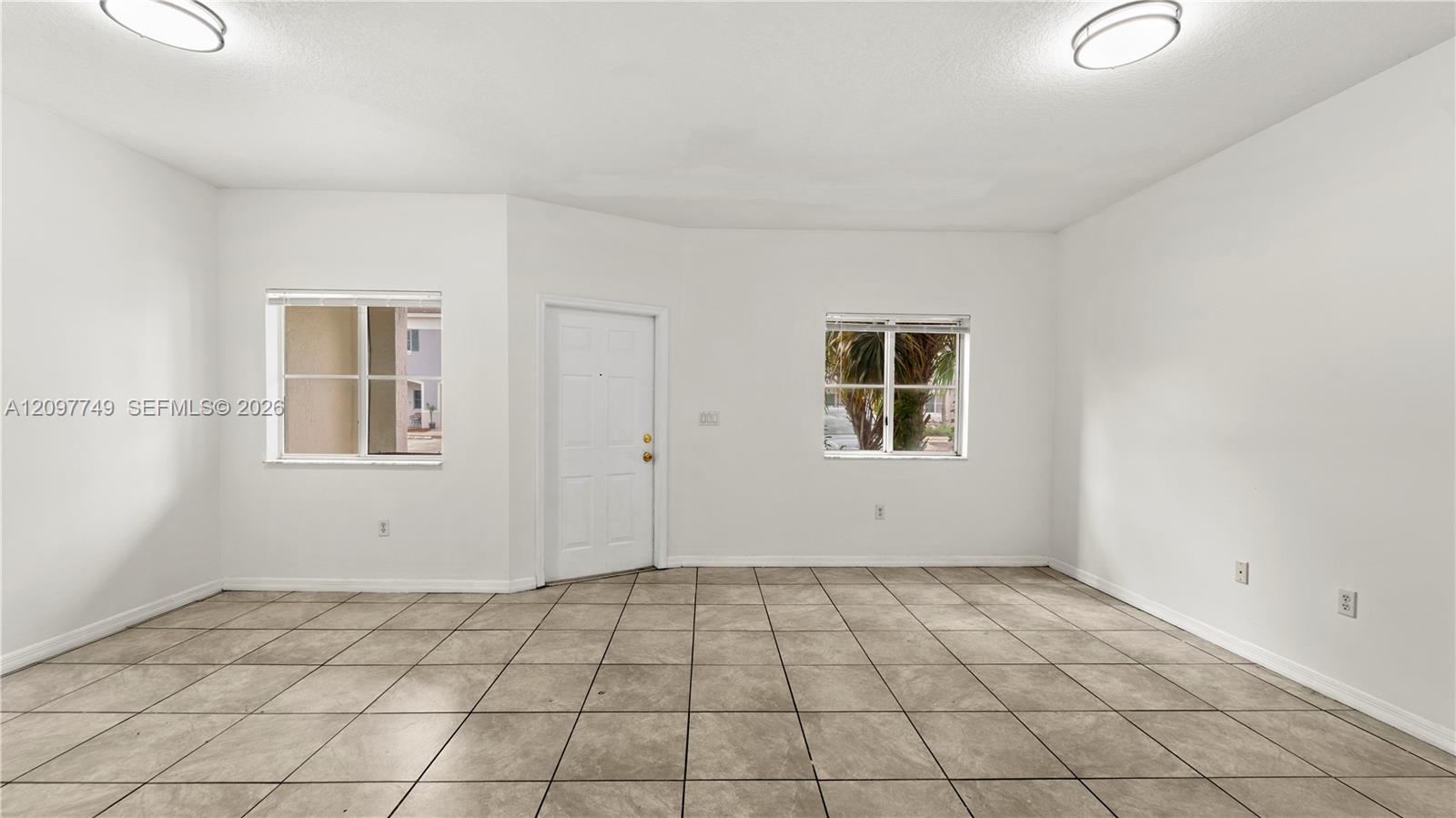 1685 SE 30th Street