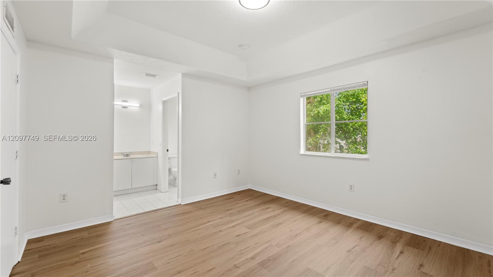 1685 SE 30th Street