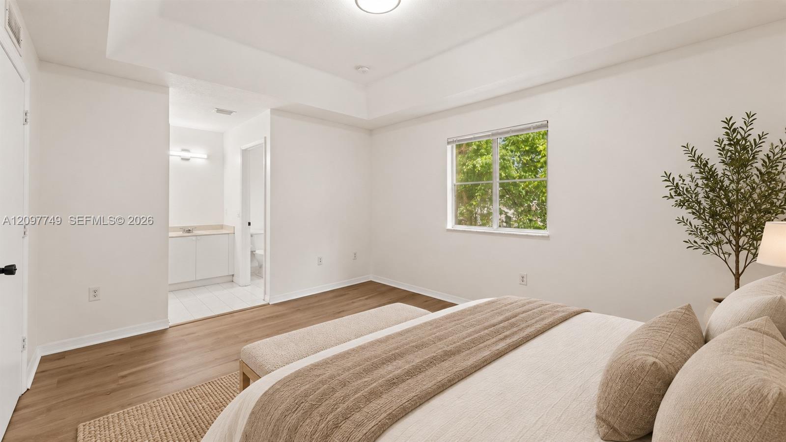 1685 SE 30th Street