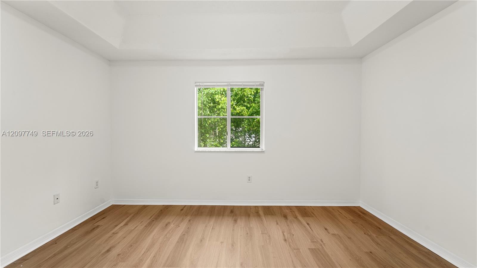 1685 SE 30th Street