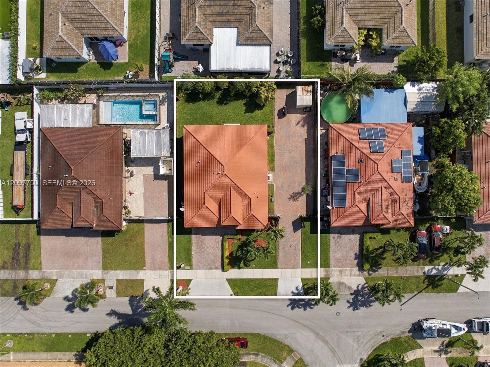 1504 SE 5th Street