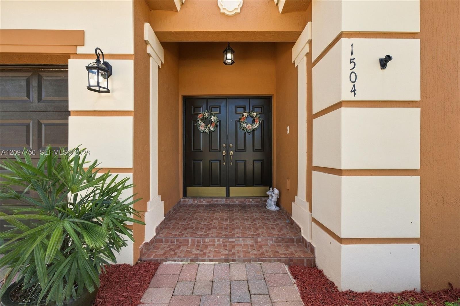 1504 SE 5th Street