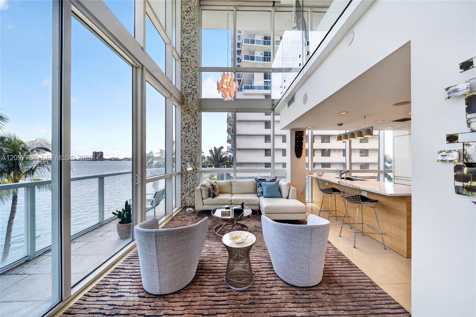 665 NE 25th Street