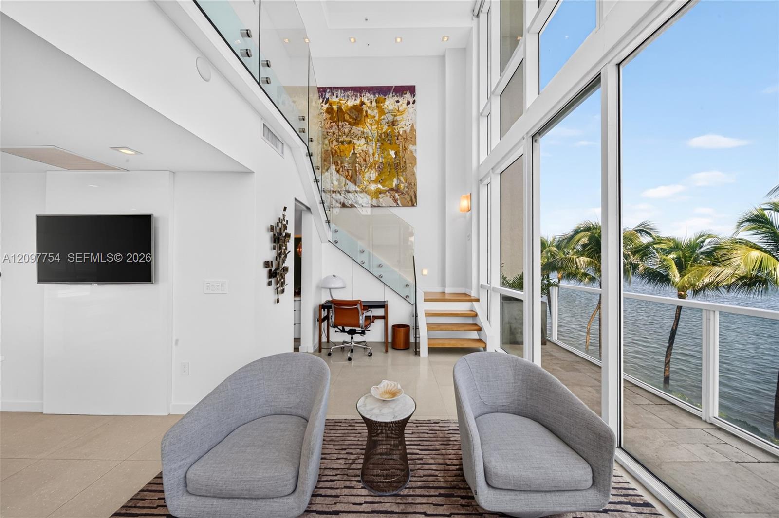 665 NE 25th Street