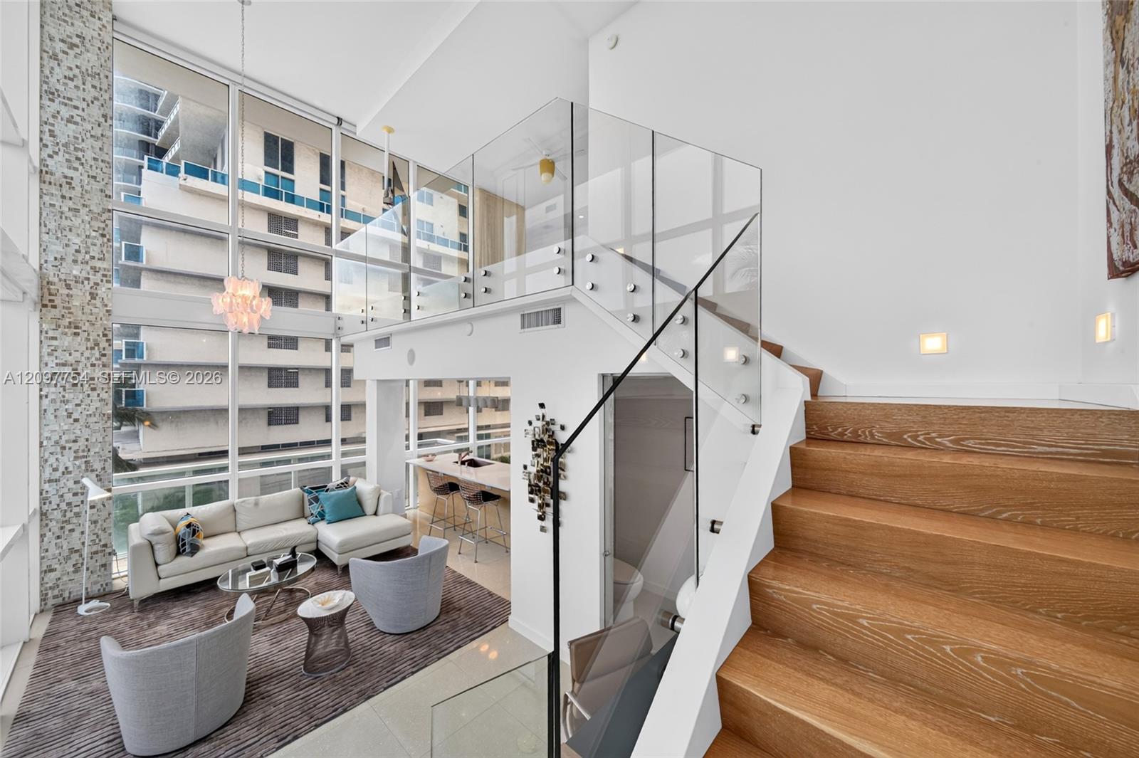 665 NE 25th Street
