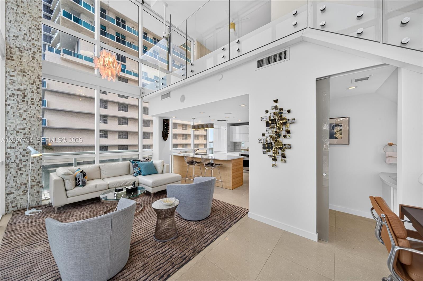 665 NE 25th Street