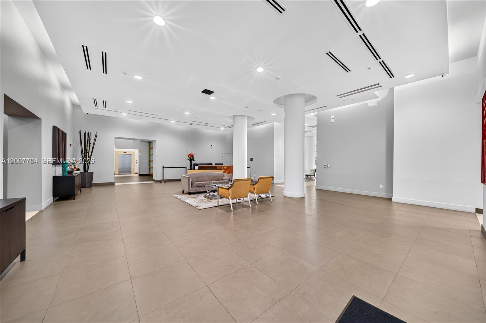 665 NE 25th Street
